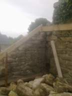 knockduff 12390.jpg