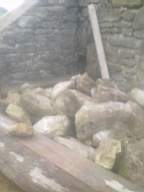 knockduff 12395.jpg