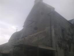 knockduff 12400.jpg