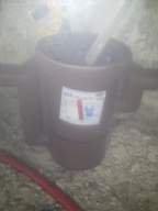 knockduff 12410.jpg