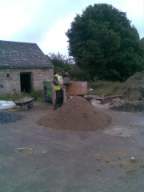 knockduff 12460.jpg