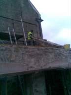 knockduff 12465.jpg