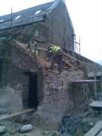 knockduff 12470.jpg