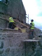 knockduff 12490.jpg