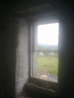 knockduff 12535.jpg