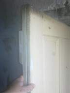 knockduff 12545.jpg