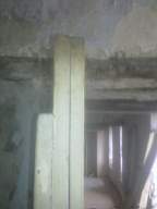 knockduff 12555.jpg