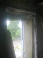 knockduff 12560.jpg