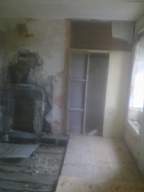 knockduff 12565.jpg