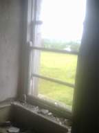 knockduff 12595.jpg