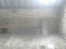 knockduff 12615.jpg