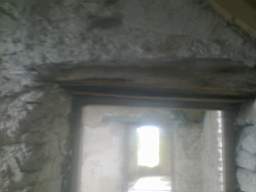 knockduff 12620.jpg