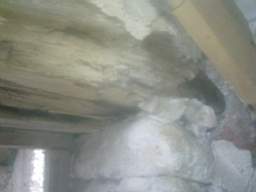 knockduff 12625.jpg