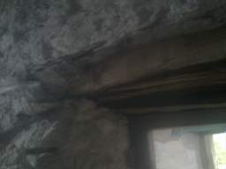 knockduff 12630.jpg