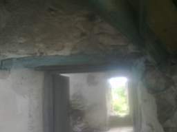 knockduff 12660.jpg