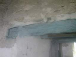knockduff 12670.jpg