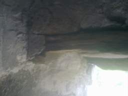 knockduff 12700.jpg
