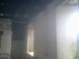 knockduff 12725.jpg