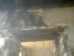 knockduff 12740.jpg