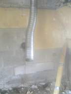 knockduff 12760.jpg