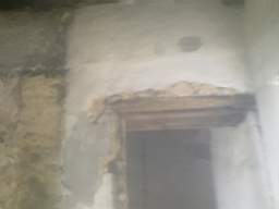 knockduff 12765.jpg