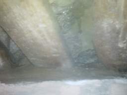 knockduff 12775.jpg