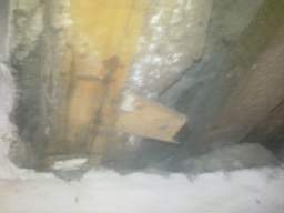 knockduff 12780.jpg