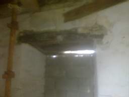 knockduff 12785.jpg