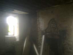 knockduff 12800.jpg