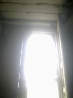 knockduff 12825.jpg