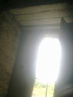 knockduff 12830.jpg