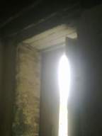 knockduff 12835.jpg