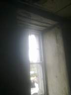 knockduff 12840.jpg