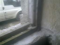 knockduff 12845.jpg