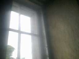 knockduff 12850.jpg