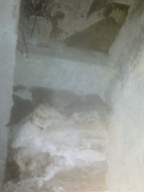 knockduff 12865.jpg
