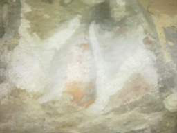 knockduff 12875.jpg