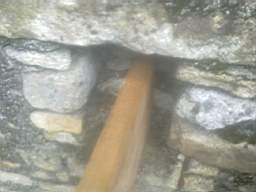 knockduff 12940.jpg