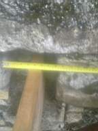 knockduff 12950.jpg