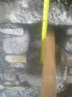 knockduff 12955.jpg
