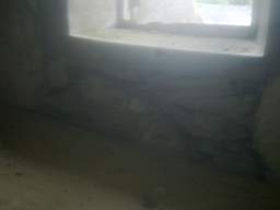 knockduff 12985.jpg
