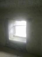knockduff 12990.jpg