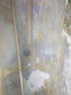 knockduff 12995.jpg
