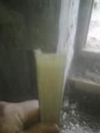 knockduff 13005.jpg