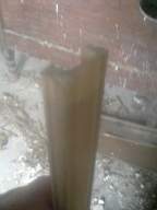 knockduff 13020.jpg
