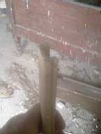 knockduff 13025.jpg
