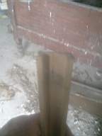 knockduff 13030.jpg