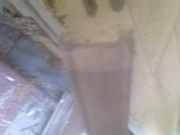 knockduff 13040.jpg