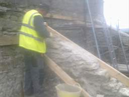 knockduff 13045.jpg