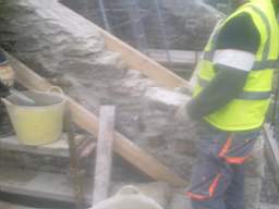 knockduff 13050.jpg